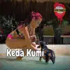 Martinson - Keda Kumi - Single