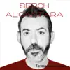 Serch Alcántara - Tantas Tentaciones - Single